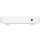 Ubiquiti 8p USW-Lite-8-PoE (8x10/100/1000Mbit) 4xPoE+ - 1087315 - zdjęcie 6